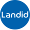 Landid logo