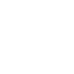 The Porter Building